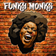 Funky Monks - 30 de Noviembre de 2022 - Radio Monk user image