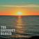 The NuCoast Breeze - Show #49 user image