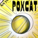 Poxcat_Crew_RadioVacarme#14 Belgium-selecta_20/02/2024 user image