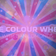 K7R: The Colour Wheel 24/09/2023 user image
