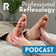 4 - Professional Reflexology Podcast w/ guest Dr. Angie Hobbs user image
