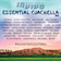 in vivo 012: Essential Coachella 2014 user image