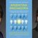 Eugenia Estenssoro:  Una de las autoras del libro ¨Ärgentina Innovadora¨ en @Cenlinea user image