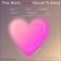 Best Love Vocal Trance CD 2 - When a Woman loves a Man user image