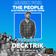 DJ Decktrik - Future Sound Of Palmy user image