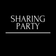 SHARING PARTY (Stagione 3 Puntata 20) user image