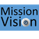 Mission Vision_ Émission du 23-09-23_pt.2 user image