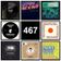 Ken Walker - Blow Ya Speakers (21/11/23) user image
