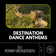 Destination Dance Anthems vol. 9 user image