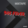 Studio77 - Mixtape 90s-Fever (2018) user image