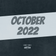 October 2022 (Tech House, House, Big Room, ... ) user image