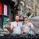 Dalston's Sessions: Deviate DJs user image