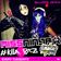 KLLABTZ_102814-HALLOWEEN EDITION-[MIX ONLY] user image