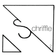 Schriffle 10.12.2019 - Jeroen Theunissen user image