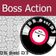 DK SoulDJ - PBS Radio "Boss Action" user image