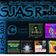 SJAS Radio - 'Big C' Smooth & Funky Mix (last mix)- 18 - 05 - 2023 user image