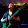 Dan Hughes performing live at Shoetown Sounds - 04.11.17 user image