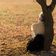 LA SOLITUDINE user image