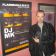 DJ MK - HIP HOP & BREAKS MIX (ALL VINYL) user image