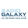 DJ Goblin - Radio Galaxy R&Beatz Good Old Times Special (N.Y. Edition) user image