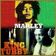Echo Chamber - Tuff Gong & Tubby Tribute & More - Feb. 9, 2022 user image