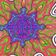 The Infinite Inward #67 - 8th December 2023 user image