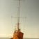 Laser 558 first birthday highlights 24th May 1985 (part 2) user image
