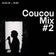 Coucou Mix #2 user image