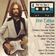 That 70s Tape 2 Side A: 1970 Edition w/ Janis Joplin, Eric Clapton, CCR, Elton John, Neil Young user image