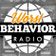 Sendung | Worst Behavior Radio | 29 - 11 - 2019 | New Metal BS user image