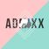 #ADMIXX02 user image