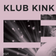 Common Colors (for Klub KINK) user image