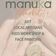Sunday vibez @ MANUKA on the Paseo, Marbella VIBIN' 432 Hz 26.11.23 user image