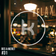 Karmaloft DJ Mix #31 (mixed by Bes & Meret) user image