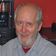 Radio Ecoshock - 8 December 2023 user image