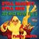XXX-MasS Vol.15 (2019) ''Still Naughty, Still Nice'' (best Xmas Mixtapes 4 a most FUNKY Christmas!!) user image