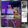 thisvibrantbody b2b Norrisette on STEAM Radio 02.06.23 user image