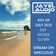 JayeL Audio Presents...4th of July 2021-DAY MOVES (DJ MIX) user image