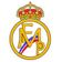 PodCast #1: Previa Clasico Barcelona - Real Madrid user image