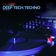Deep/Tech/Techno Promos October 2019 user image
