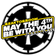 DJ DC - May The 4th Be With You Raid Train Closing Set! - 1 hour - Mixed user image