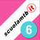 MTBSchool 6 user image