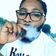 Blow Your Smoke Live @maduroscigarlounge user image