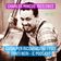Along Came Betty - Charles Mingus 1922/2022 episodio 3: Blues e radici user image