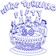 Collision Course with Kay Nothstein (7/17/2021) - WKDU 50th Anniversary Alumni Marathon user image