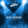 Blue Mansion #02 - Marco PM pres. Pax Meyzen user image