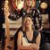 RETROPOPIC 916 - QUATRO & TUNSTALL: FACE TO FACE track by track album appreciation with Suzi Quatro user image