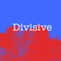 Divisive 03-03-2024: The Far Side of Despair 7 user image