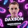 Daxson Live at Tranceformations 2023 user image