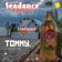 Seadance Outdoor 2016 - Live Set 01 - TOMMY. & Stevie Fox user image
